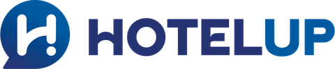HotelUp