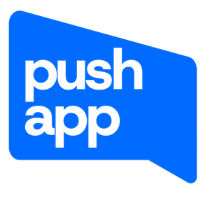 Push App