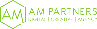 AM Partners